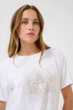 BPrandi T-shirt