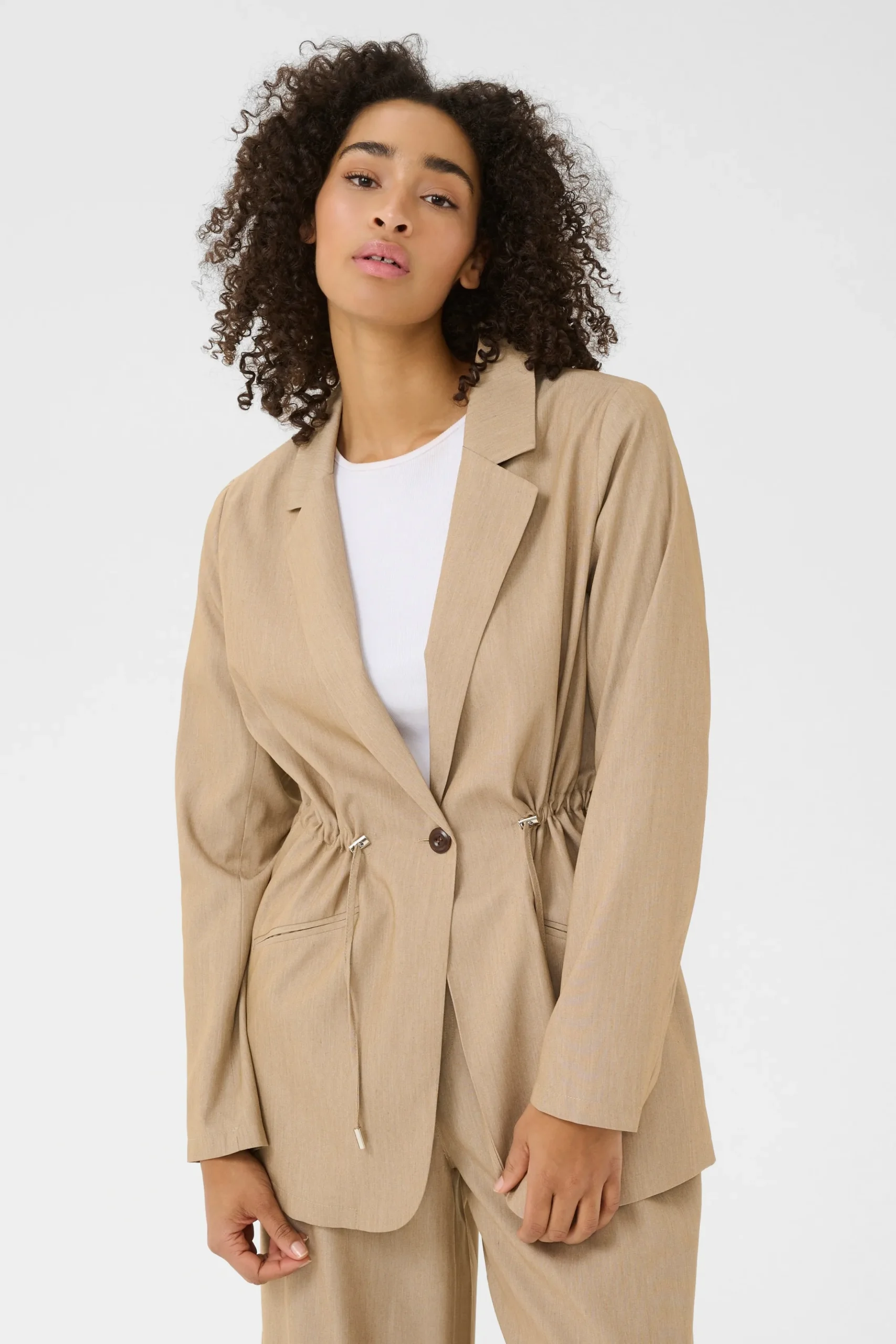 BPravna Blazer