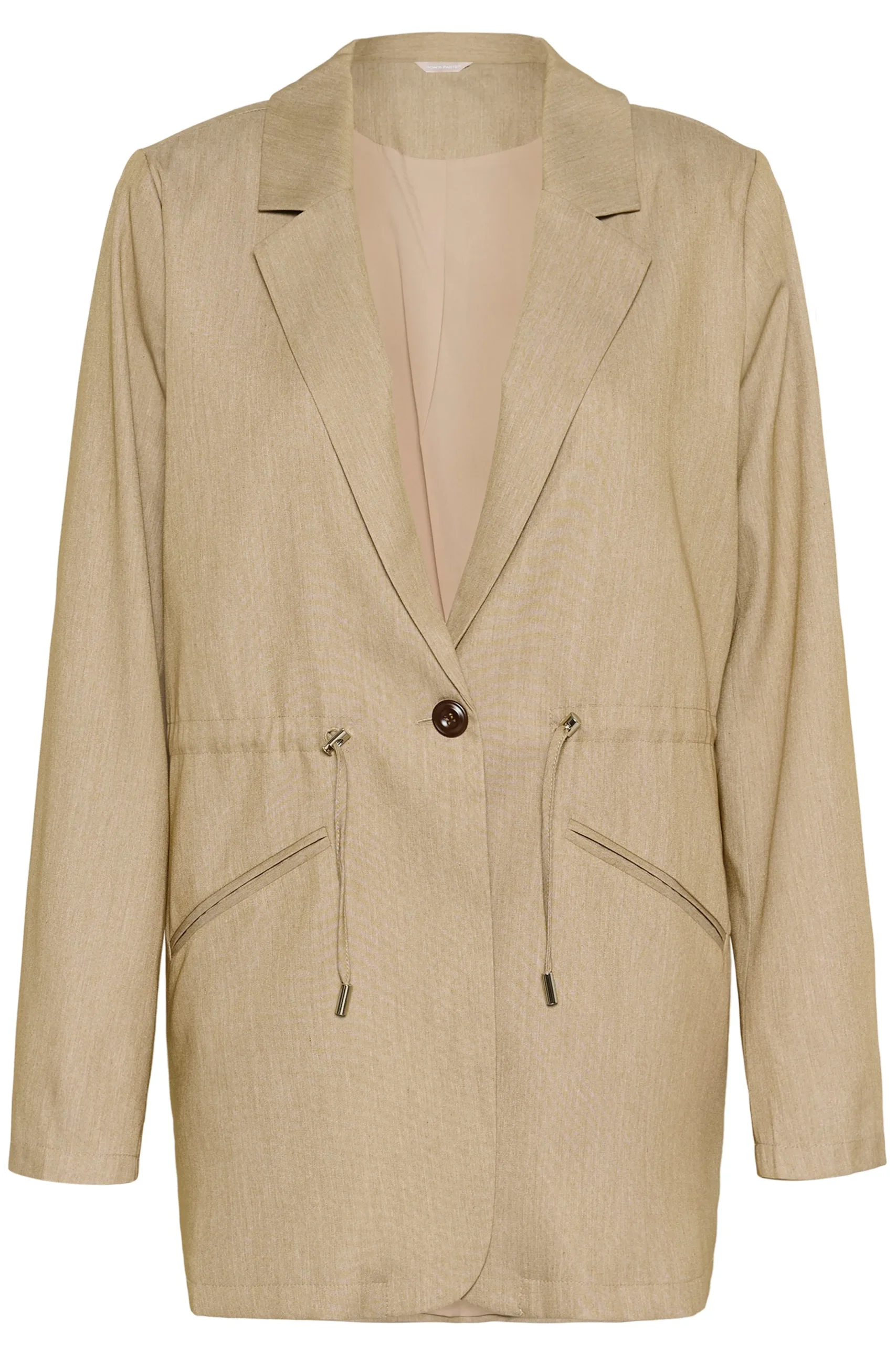 BPravna Blazer