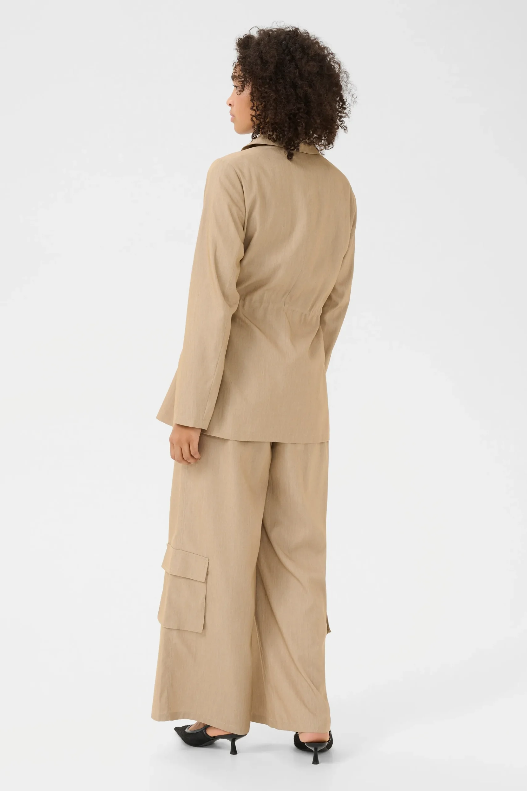 BPravna Blazer