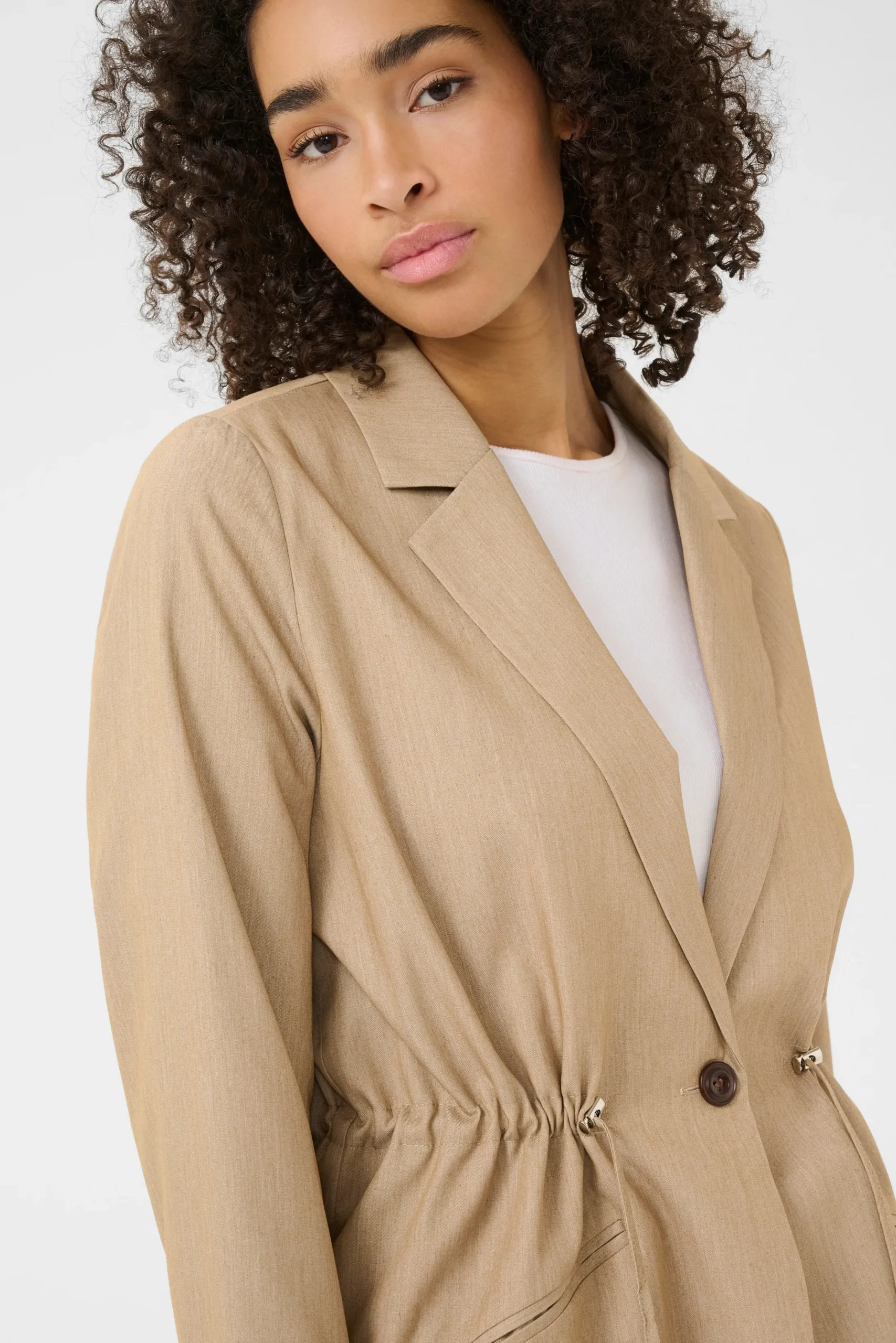 BPravna Blazer