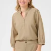 BPravna Blouse