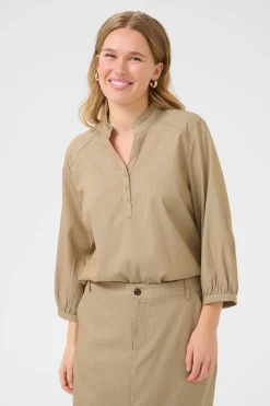 BPravna Blouse