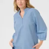 BPravna Blouse