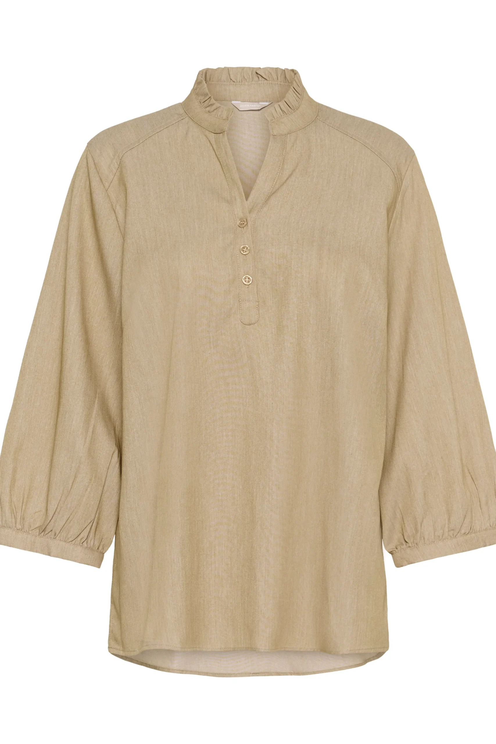 BPravna Blouse