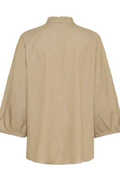 BPravna Blouse
