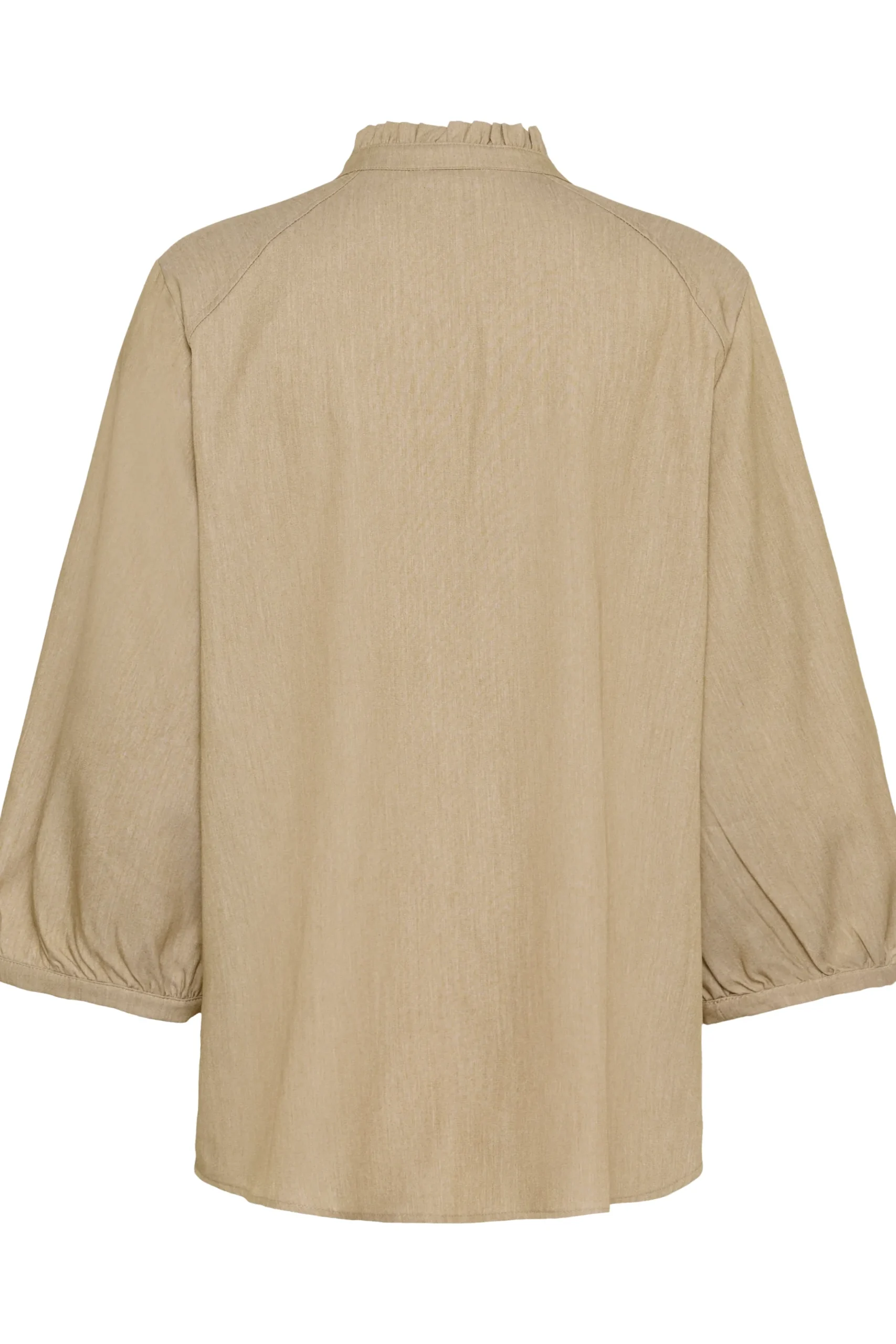 BPravna Blouse