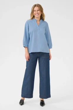 BPravna Blouse