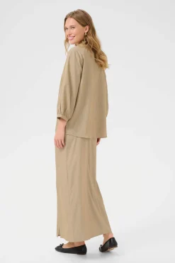 BPravna Blouse