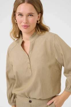 BPravna Blouse