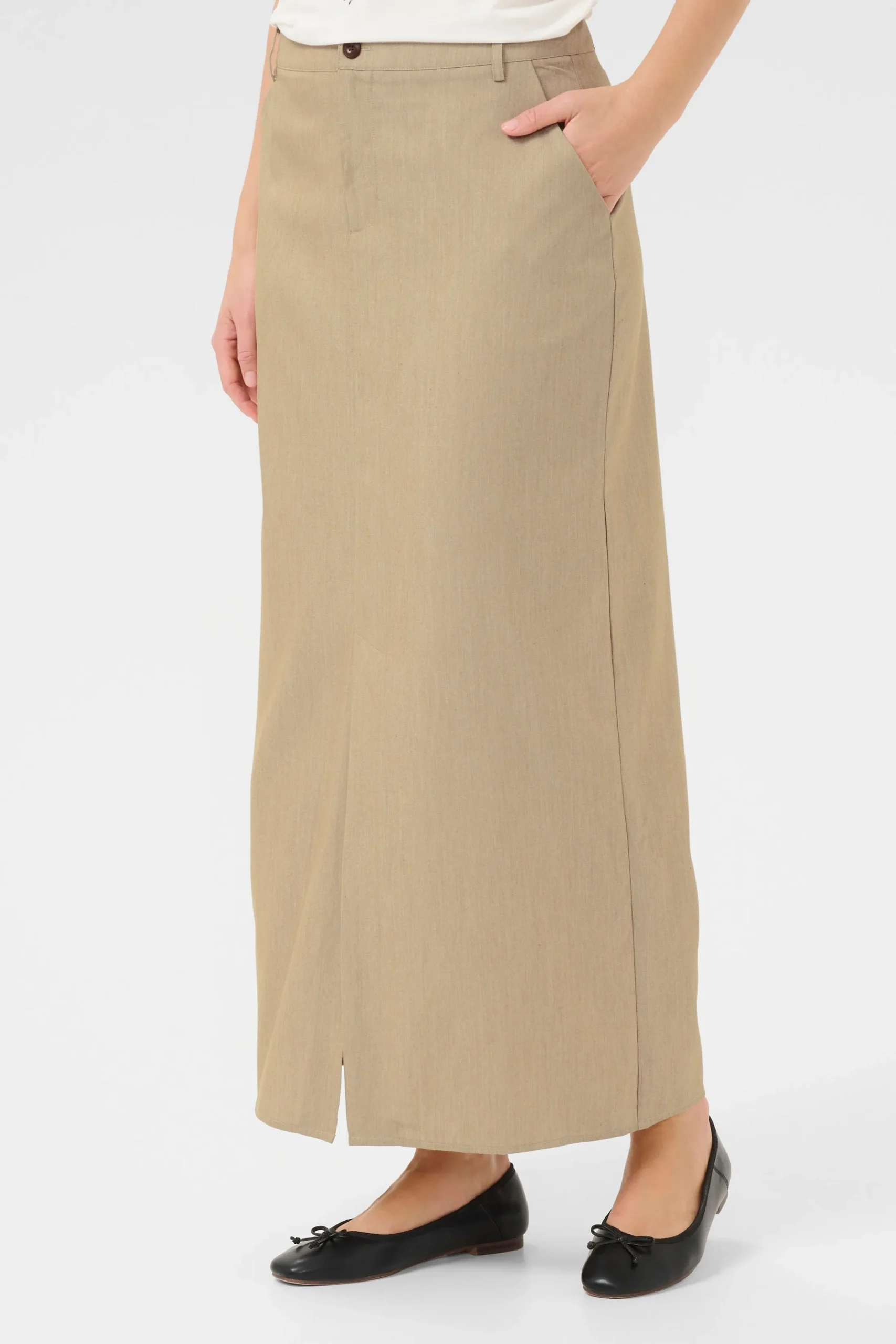 BPravna Skirt