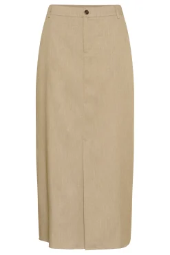 BPravna Skirt