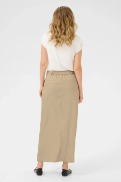 BPravna Skirt