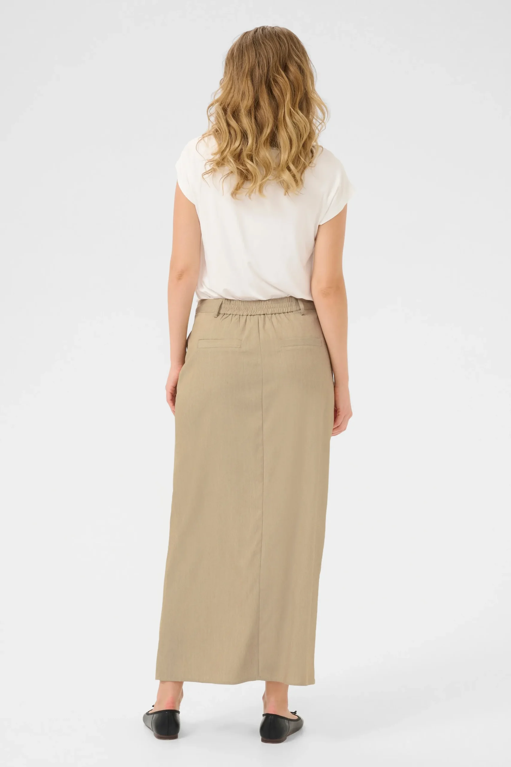 BPravna Skirt