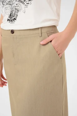 BPravna Skirt