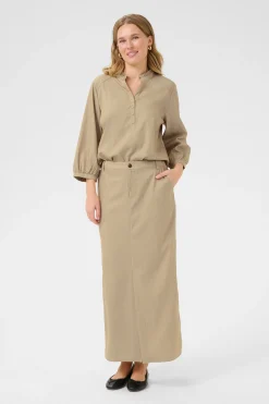 BPravna Skirt