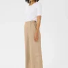 BPravna Trousers