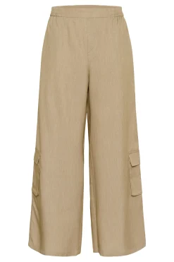 BPravna Trousers