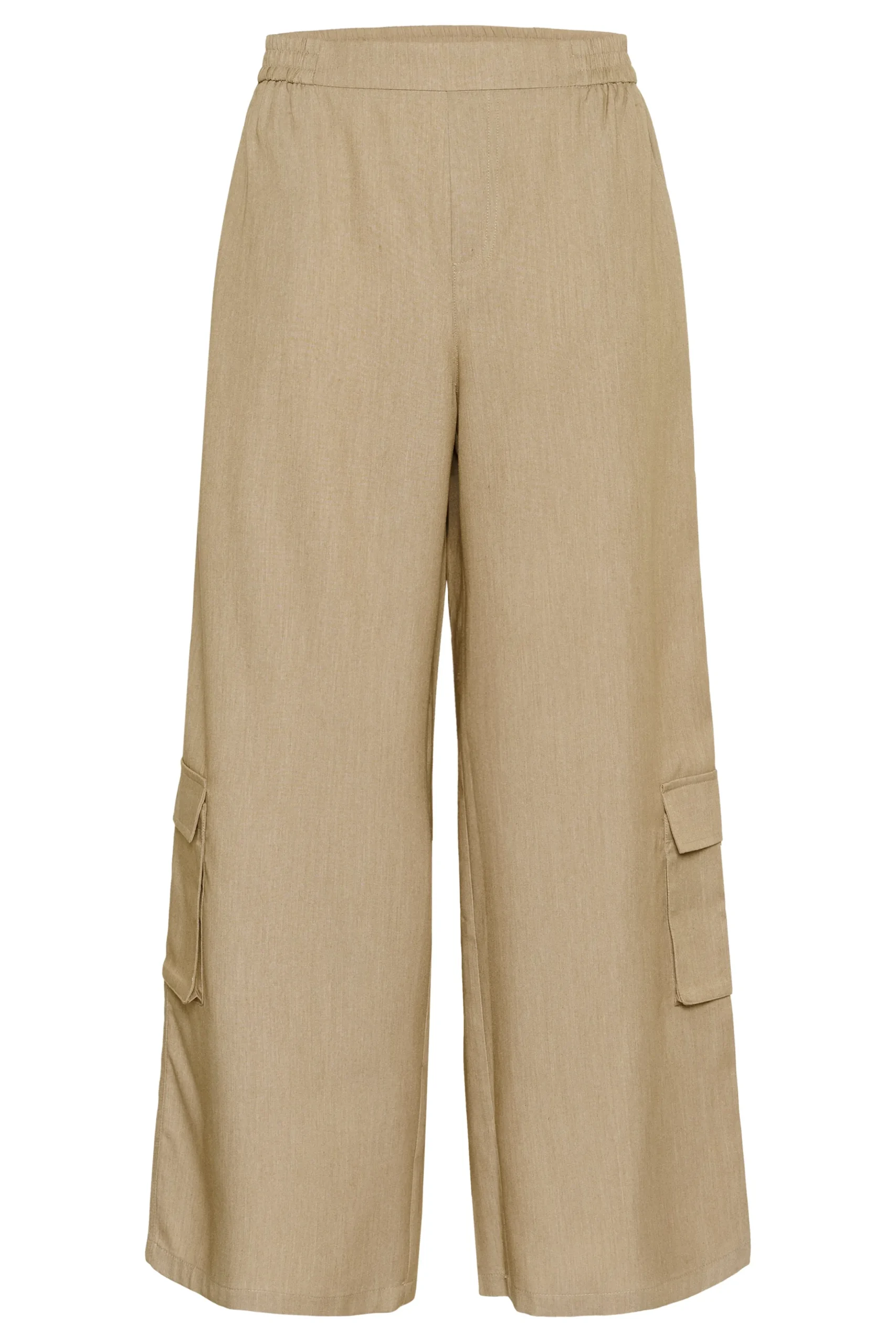 BPravna Trousers