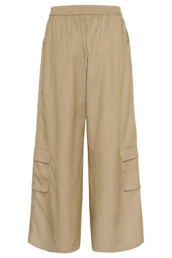 BPravna Trousers