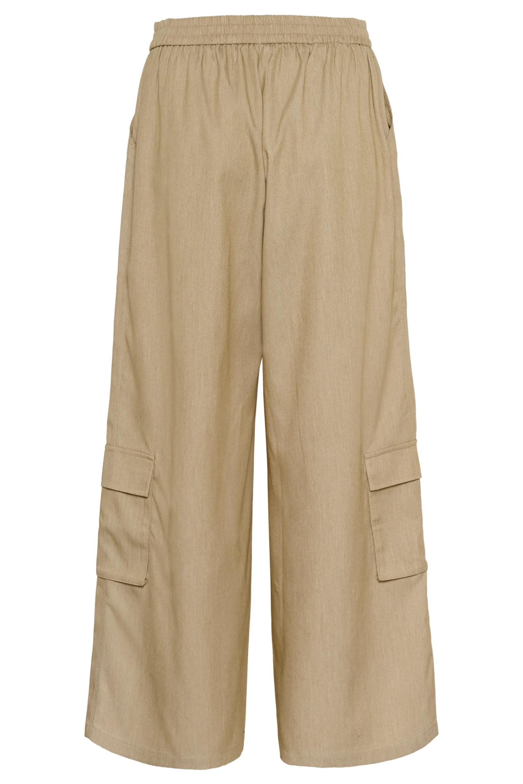 BPravna Trousers