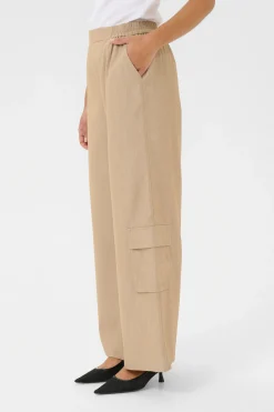 BPravna Trousers