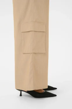 BPravna Trousers