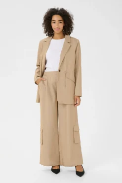 BPravna Trousers