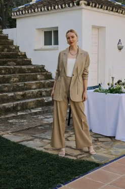 BPravna Trousers