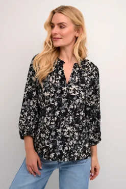 BPrebekka Blouse
