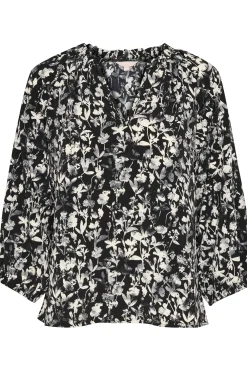 BPrebekka Blouse