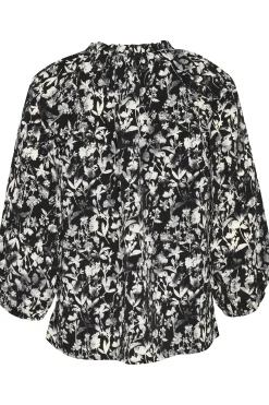 BPrebekka Blouse