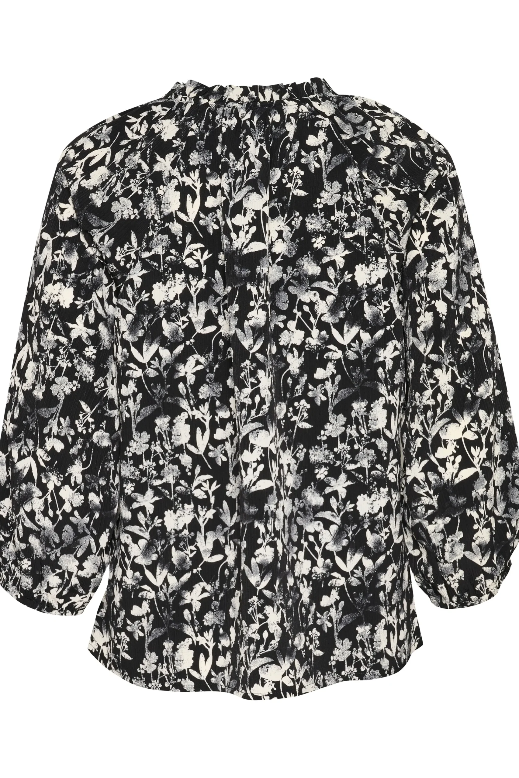 BPrebekka Blouse