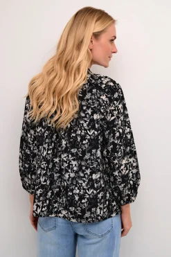 BPrebekka Blouse