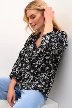BPrebekka Blouse