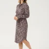 BPrebekka Dress