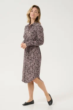 BPrebekka Dress