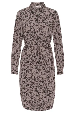 BPrebekka Dress