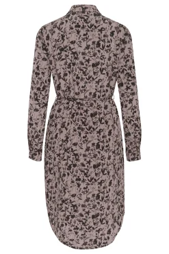 BPrebekka Dress
