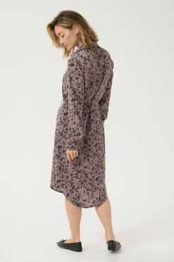 BPrebekka Dress