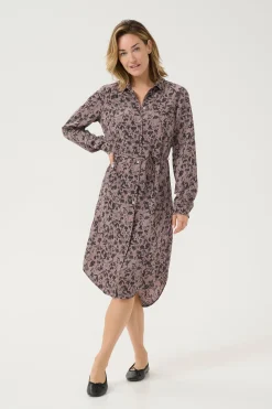 BPrebekka Dress