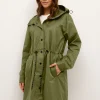 BPregitze Outerwear