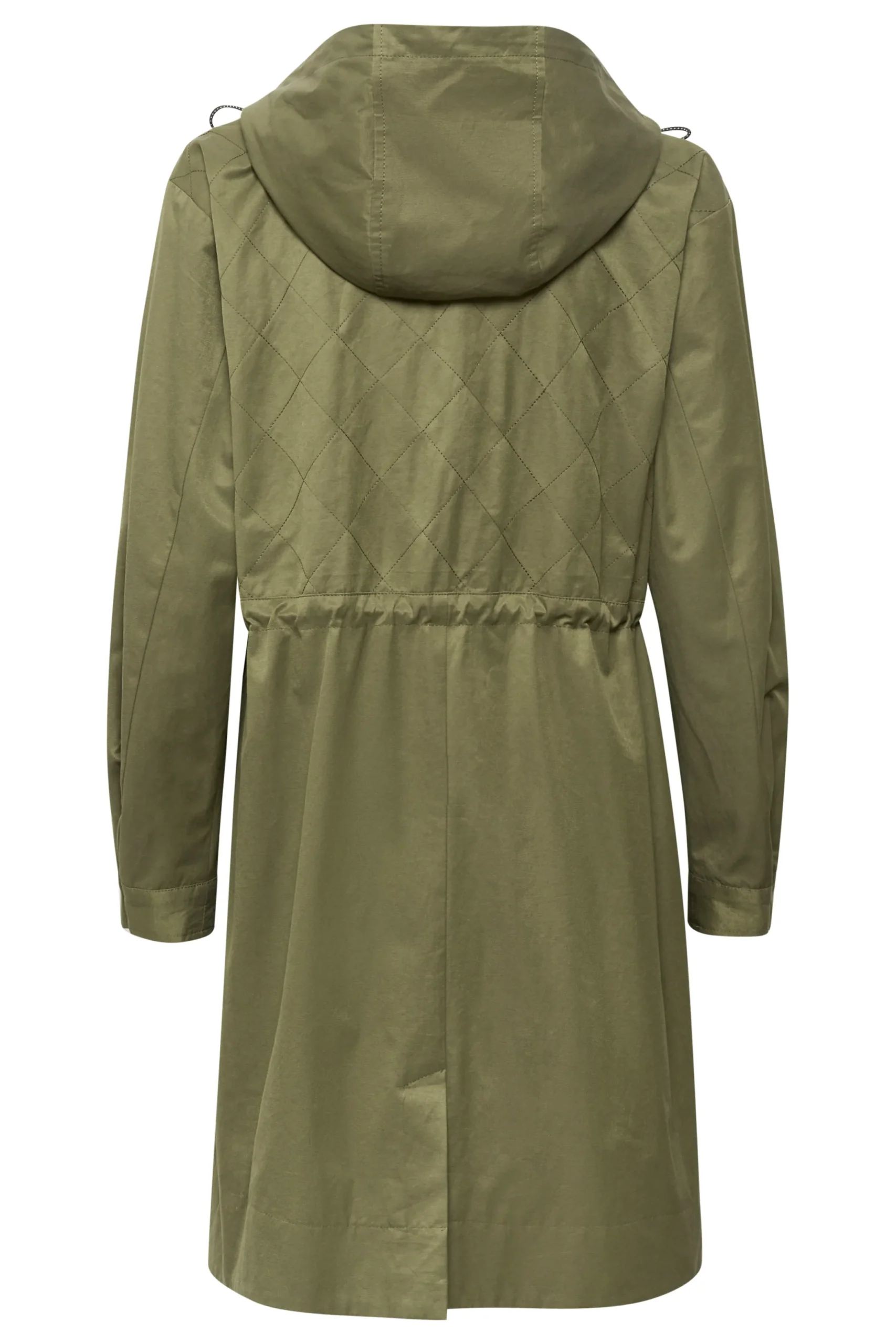 BPregitze Outerwear