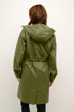 BPregitze Outerwear