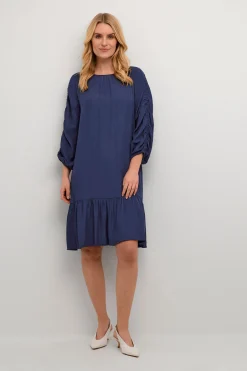 BPrenita Dress