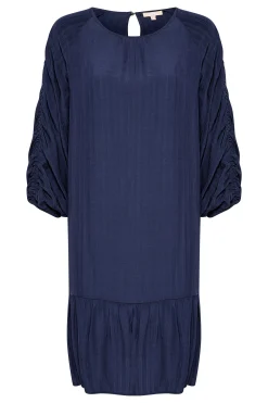 BPrenita Dress