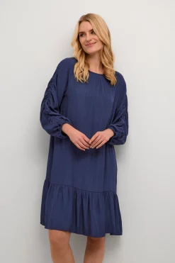BPrenita Dress