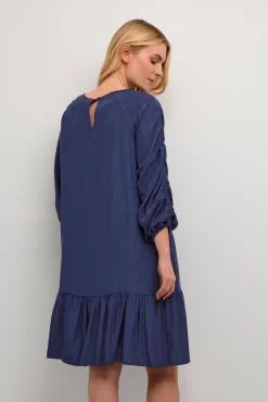 BPrenita Dress