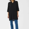 BPrilla Tunic