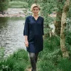 BPrilla Tunic